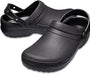 Crocs-204590-001-2.jpg
