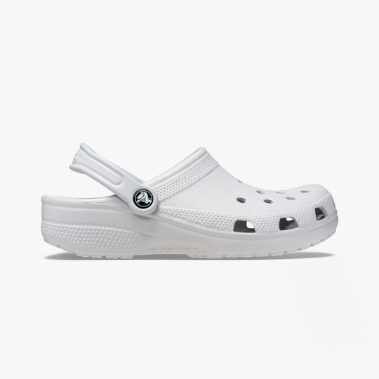 Crocs CLASSIC Unisex Clogs Atmosphere