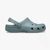 0001-3YO CLASSIC Unisex Clogs Pond