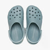 0001-3YO CLASSIC Unisex Clogs Pond