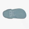 0001-3YO CLASSIC Unisex Clogs Pond