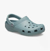 0001-3YO CLASSIC Unisex Clogs Pond