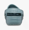 0001-3YO CLASSIC Unisex Clogs Pond
