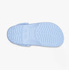 10001-4NS CLASSIC Womens Clogs Blue Calcite