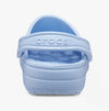 10001-4NS CLASSIC Womens Clogs Blue Calcite