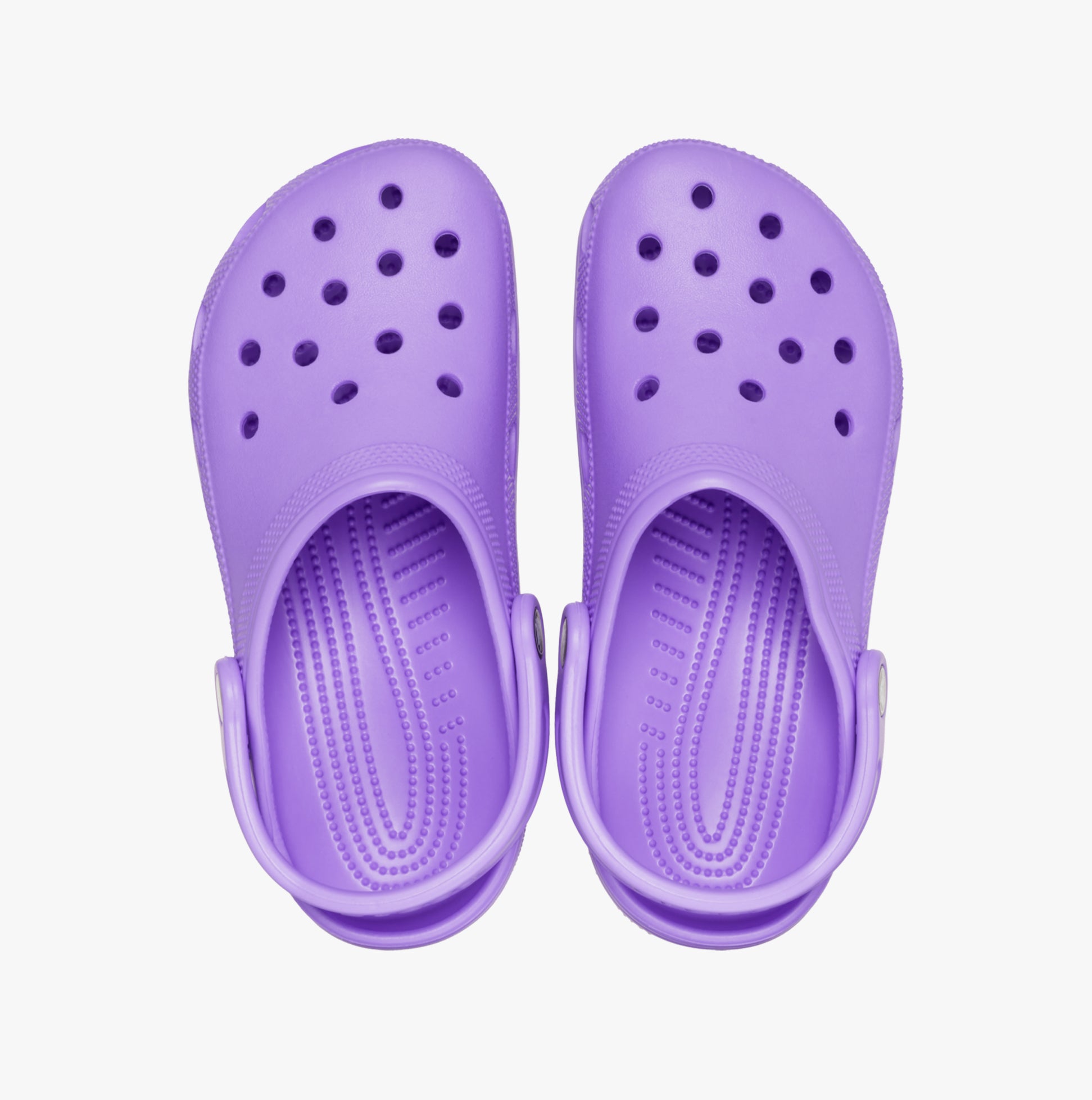 Crocs 10001-5AJ CLASSIC Womens Clogs Galaxy