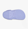 10001-5BN CLASSIC Womens Clogs Mystic Purple