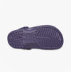 Crocs 10001-5CI CLASSIC Unisex Clogs Nightshade