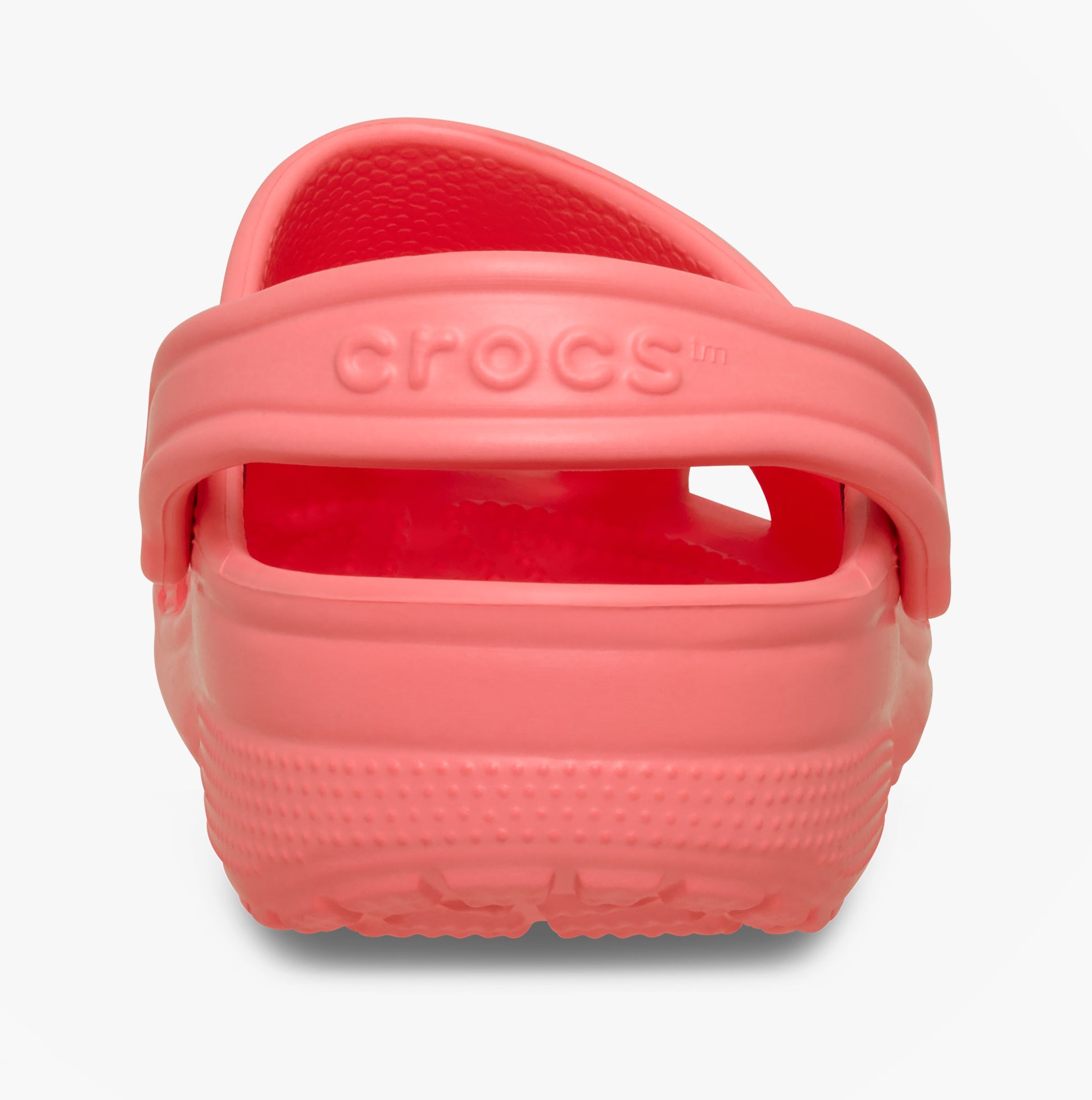 CLASSIC 10001 Unisex Adults Clogs Sandals Guava