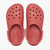 Crocs 10001-6XJ CLASSIC Unisex Clogs Strawberry Wine