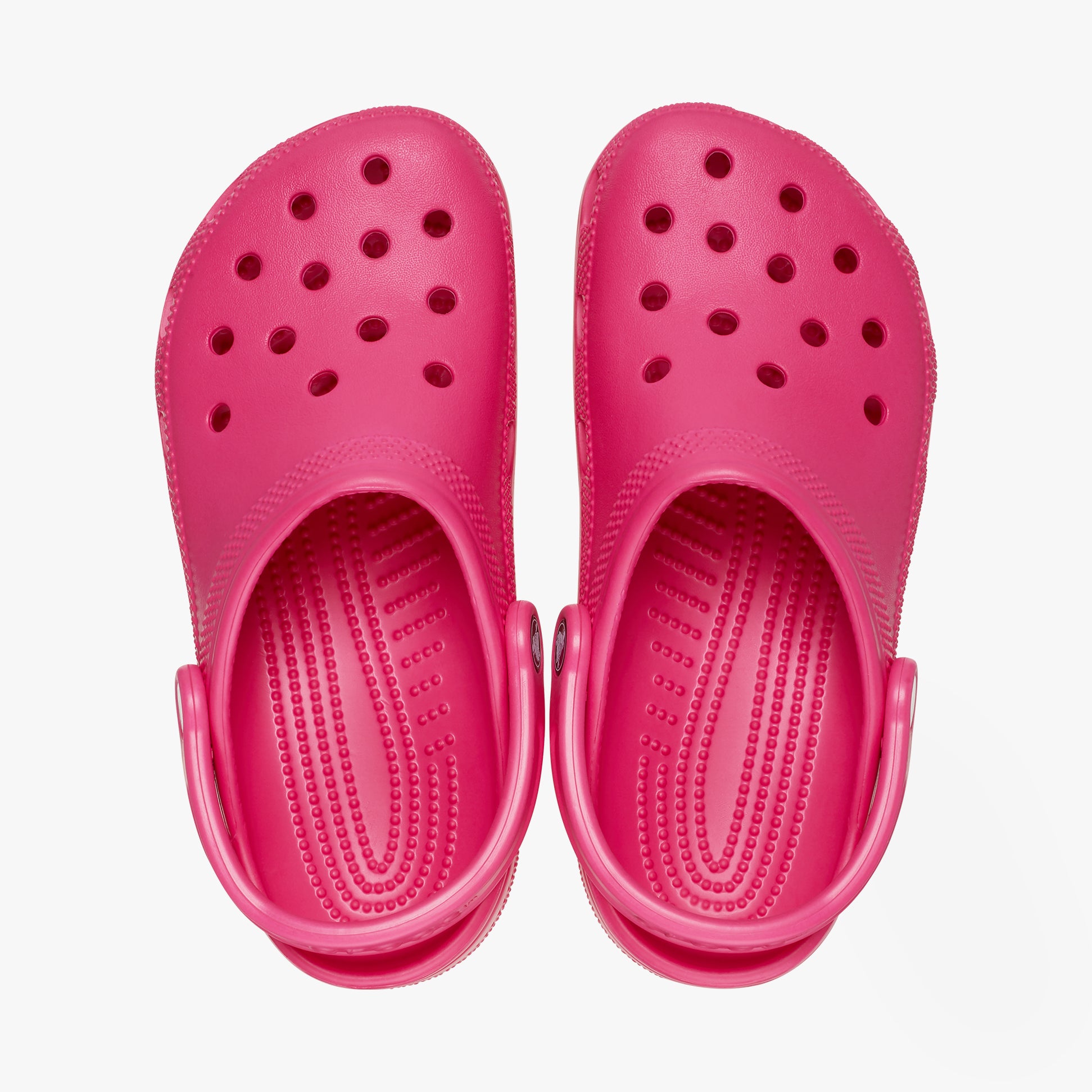 Crocs 10001-6ZQ CLASSIC Unisex Clogs Dragon Fruit