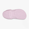10001-6ZW CLASSIC Womens Clogs Pink Milk