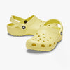 10001-78R CLASSIC Womens Clogs Daylily
