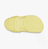 10001-78R CLASSIC Womens Clogs Daylily