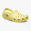 10001-78R CLASSIC Womens Clogs Daylily