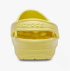 10001-78R CLASSIC Womens Clogs Daylily