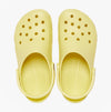 10001-78R CLASSIC Womens Clogs Daylily