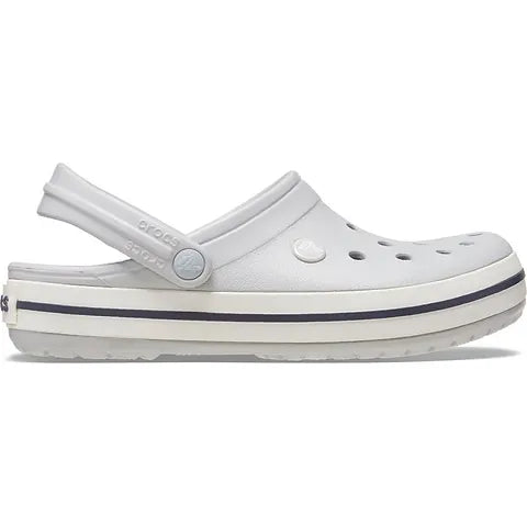 Crocs 11016-1FT CROCBAND CLOG Unisex Clogs Atmosphere