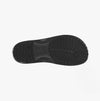Crocs CROCBAND FLIP Unisex Flip-Flops Black