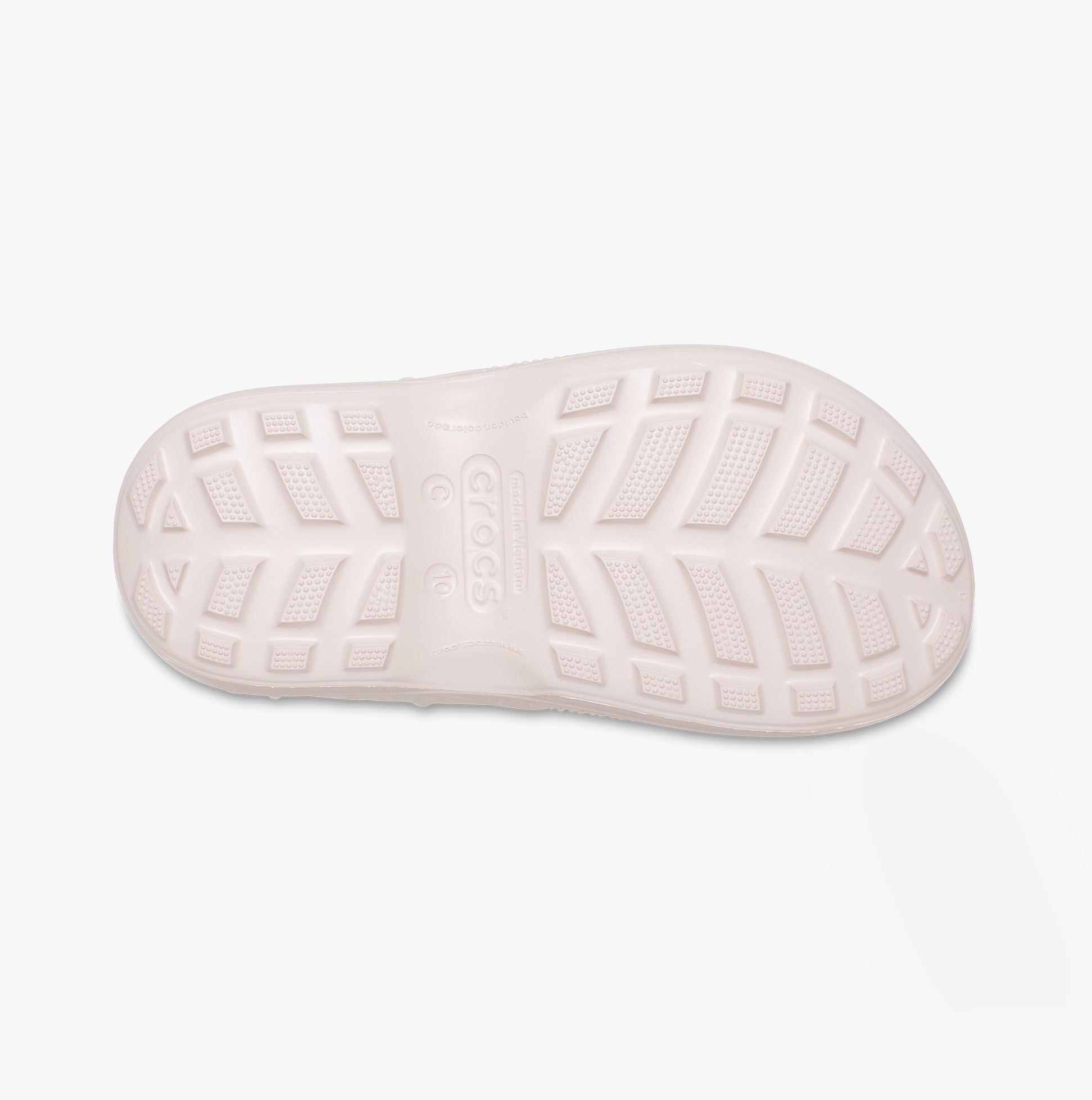 Crocs 12803-6UR HANDLE IT RAIN BOOT Kids Wellies Quartz