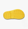Crocs 12803-730 HANDLE IT RAIN BOOT Kids Wellies Yellow