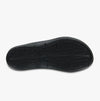 Crocs 203998-060 SWIFTWATER SANDAL Womens Sandals Black