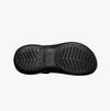 206302-001 CLASSIC BAE Womens Clogs Black