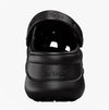 206302-001 CLASSIC BAE Womens Clogs Black