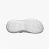 206302-100 CLASSIC BAE Womens Clogs White