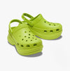 206302-312 CLASSIC BAE Womens Clogs Kiwi