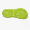 206302-312 CLASSIC BAE Womens Clogs Kiwi