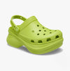 206302-312 CLASSIC BAE Womens Clogs Kiwi