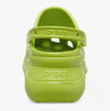 206302-312 CLASSIC BAE Womens Clogs Kiwi