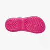 206302-6ZQ CLASSIC BAE Womens Clogs Dragon Fruit