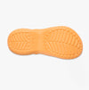 206302-85Q CLASSIC BAE Womens Clogs Orangesicle