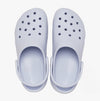 206750-5AF CLASSIC PLATFORM CLOG Womens Clogs Dreamscape