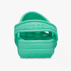 206990-3WM CLASSIC TODDLER Clogs Lagoon
