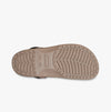 207689-12H YUKON VISTA II LITERIDE Mens Clogs Mushroom/Chocolate