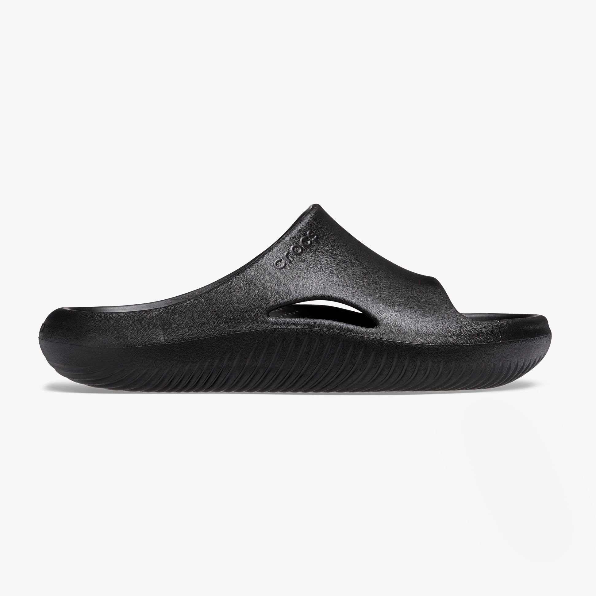 Women's Sliders