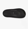 208392-001 MELLOW RECOVERY Unisex Sliders Black