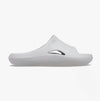 208392-1FT MELLOW RECOVERY Unisex Sliders Atmosphere