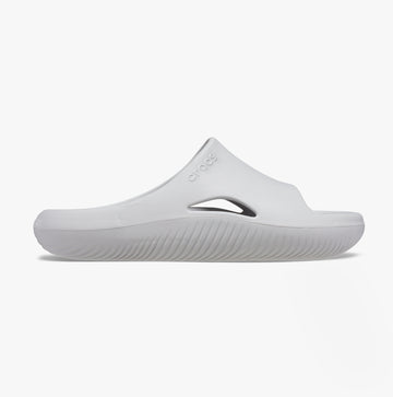 208392-1FT MELLOW RECOVERY Unisex Sliders Atmosphere