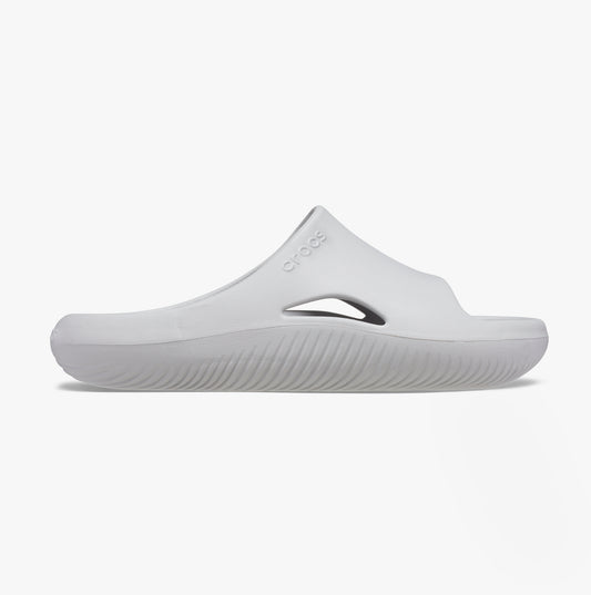 208392-1FT MELLOW RECOVERY Unisex Sliders Atmosphere