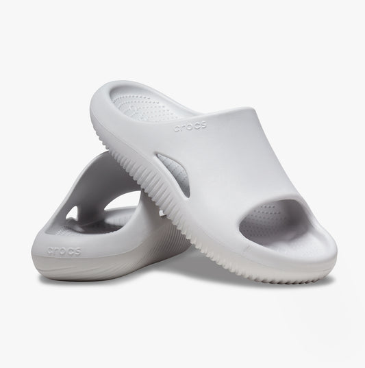 208392-1FT MELLOW RECOVERY Unisex Sliders Atmosphere