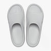 208392-1FT MELLOW RECOVERY Unisex Sliders Atmosphere