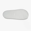 208392-1FT MELLOW RECOVERY Unisex Sliders Atmosphere