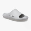 208392-1FT MELLOW RECOVERY Unisex Sliders Atmosphere