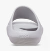 208392-1FT MELLOW RECOVERY Unisex Sliders Atmosphere