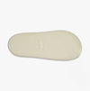 208392-2Y2 MELLOW RECOVERY Unisex Sliders Bone