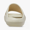 208392-2Y2 MELLOW RECOVERY Unisex Sliders Bone